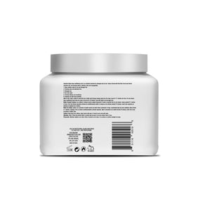 Hydration Repair Mask- 16.9 fl oz