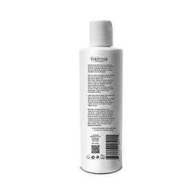 Hydration Repair Shampoo- 16.9 fl oz