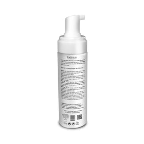 Volumizing Mousse- 8.45 fl oz