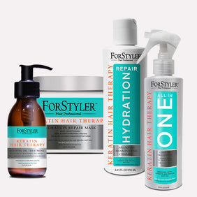 Ultimate Best Sellers Combo